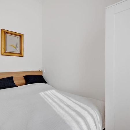 Easylife - Bello E Luminoso Flat In Zona Centrale Mediolan Zewnętrze zdjęcie